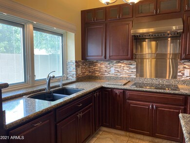 5903 W Gary Dr, Chandler, AZ 85226 - photo 4