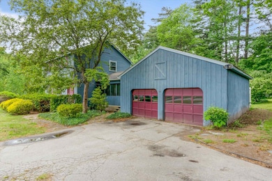 11 Ivy Dr, Merrimack, NH 03054 - photo 5