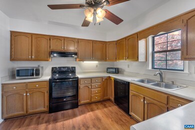 273 Cordelia Dr, Ruckersville, VA 22968 - photo 7