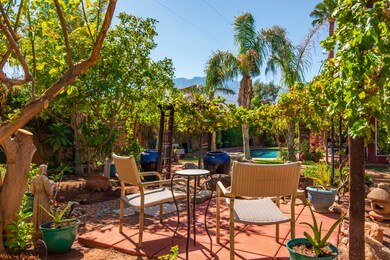 Were Focused 14 Gary Cr-31