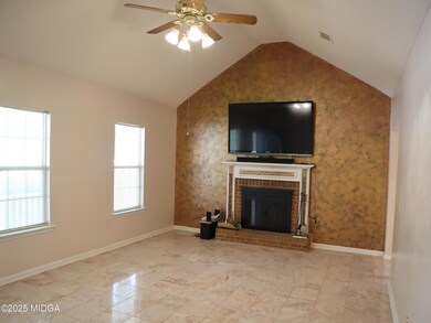 7 Great Room