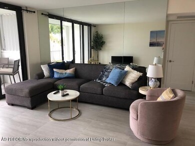 La Palma unit 2040, Palm Beach, FL 33480 - photo 4