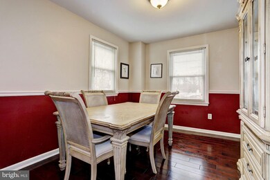 9911 Dubarry St, Glenn Dale, MD 20769 - photo 5