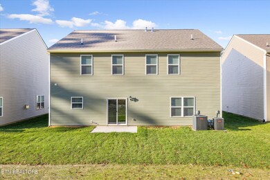 528 Hayley Marie Ln, Knoxville, TN 37920 - photo 3