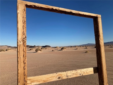 0 Fairview Rd unit HD25265427, Newberry Springs, CA 92365 - photo 6