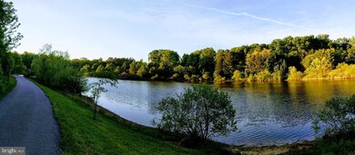 7613 Quicksilver Ct, Bowie, MD 20720 - photo 4