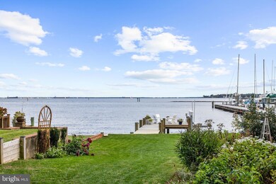 35 Eastern Ave, Annapolis, MD 21403 - photo 2