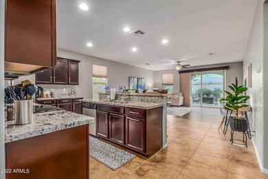 6770 S Tucana Ln, Gilbert, AZ 85298 - photo 6