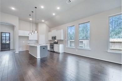 17559 Sunset Skies Rd, Conroe, TX 77302 - photo 7