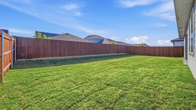 749 Lantana Ln, Pilot Point, TX 76258 - photo 5