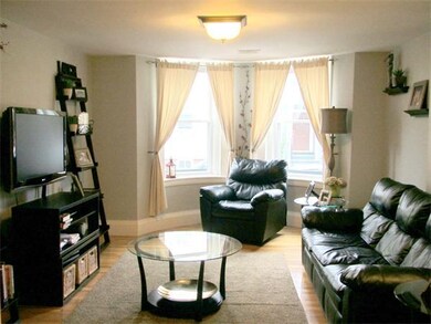 147 N St unit 1, Boston, MA 02127 - photo 3