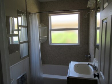 1003 Whaley St, Oceanside, CA 92054 - photo 3