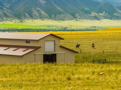 6385 Mt Highway 41, Whitehall, MT 59759 - photo 6