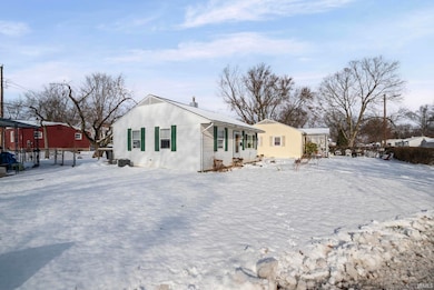 2645 Midlex Ct, Lafayette, IN 47904 - photo 3