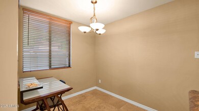 4120 N 78th St unit 101, Scottsdale, AZ 85251 - photo 4