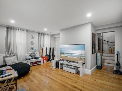 211 S Main St, Haverhill, MA 01835 - photo 4