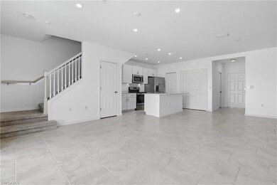 14107 Oviedo Place, Fort Myers, FL 33905 - photo 6