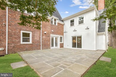 2 Campbelton Cir, Princeton, NJ 08540 - photo 6