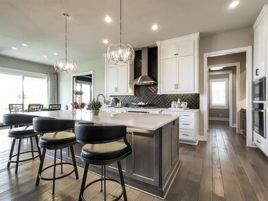 21217 W 94th Terrace, Lenexa, KS 66220 - photo 4