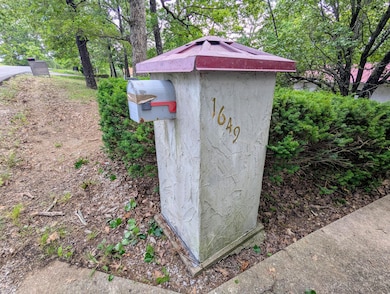 Mailbox