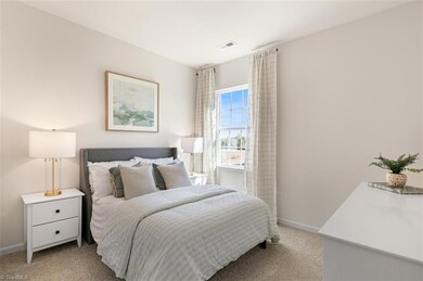 Images are Representative and may vary from plan as built