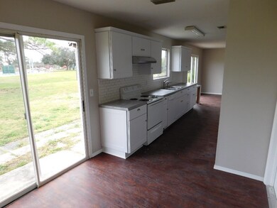 120 La Playa Ln, Sebastian, FL 32958 - photo 6