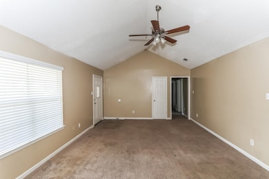 4820 Greenlawn Cove, Millington, TN 38053 - photo 3