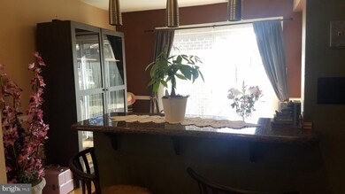 100 Argyll Ct unit 1, Downingtown, PA 19335 - photo 6