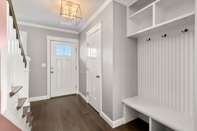 93 Providence St unit B, Mendon, MA 01756 - photo 7