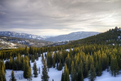 TBD Lower Promontory Rd, Big Sky, MT 59716 - photo 3