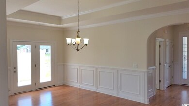 5407 Via Verde Dr, North Myrtle Beach, SC 29582 - photo 7