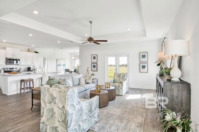 200 Spur Ave, Fairhope, AL 36532 - photo 3