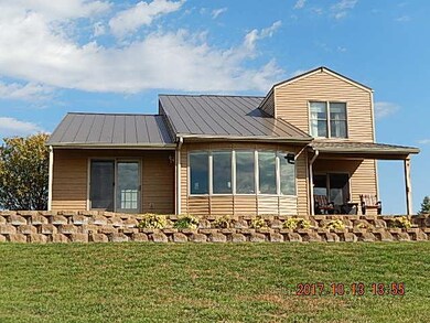 24517 Thunder Road