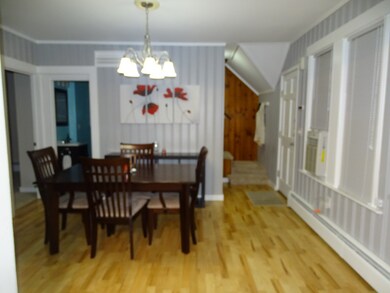 61 Suffolk St unit 2, Bellingham, MA 02019 - photo 2