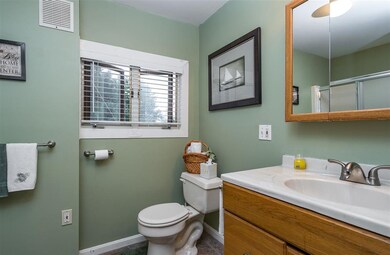 202 Beacon Hill Rd, Pembroke, NH 03275 - photo 3