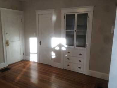 14 West St unit 1, Quincy, MA 02169 - photo 5