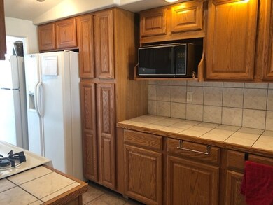 1304 Mobile Ln, Alamogordo, NM 88310 - photo 4