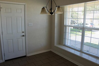 24211 Running Iron Dr, Hockley, TX 77447 - photo 5