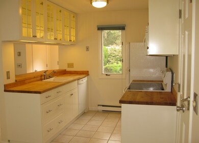 80 Howland Cir unit 88, Brewster, MA 02631 - photo 2