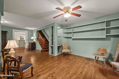 9A Living Room(2)