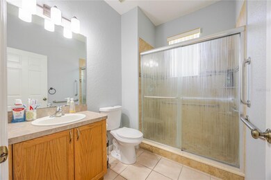 3571 Maple Ridge Loop unit 1, Kissimmee, FL 34741 - photo 6