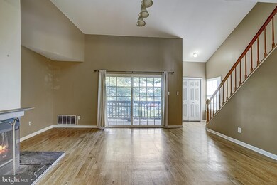 1102 Hawthorne Ct unit 1102, Sewell, NJ 08080 - photo 6