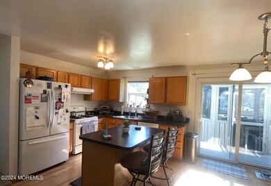 91 Atlantis Ave, Manahawkin, NJ 08050 - photo 5