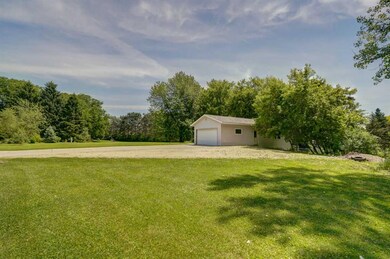 4861 Oregon Trail, Oregon, WI 53575 - photo 2