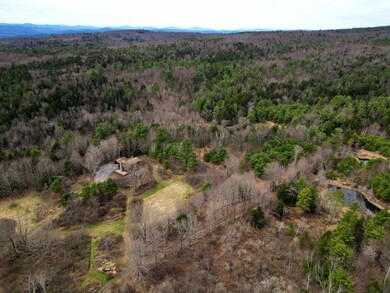 65 Old Stage Rd, Langdon, NH 03602 - photo 2