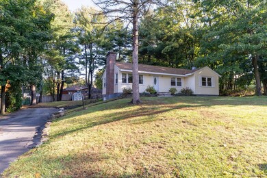 12 S Colonial Heights, Troy, NY 12180 - photo 3