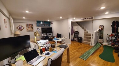 11 Cooper St unit 1, Boston, MA 02113 - photo 7