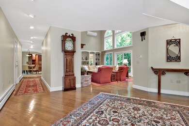 42 Buttonwood Ln, Portland, ME 04102 - photo 5