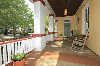 3011 Riverside Ave, Jacksonville, FL 32205 - photo 3