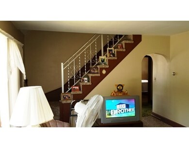 693 State Rd, Westport, MA 02790 - photo 4